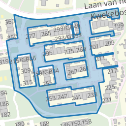 Perceel EMN00-L-6500