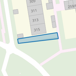 Perceel EMN00-L-6501