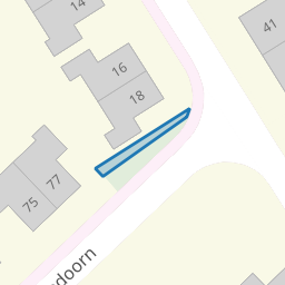 Perceel EMN00-L-6502