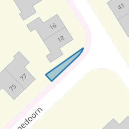 Perceel EMN00-L-6503