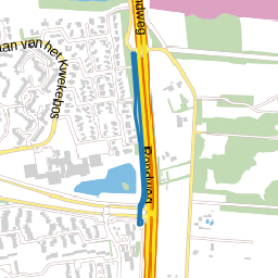 Perceel EMN00-L-6504