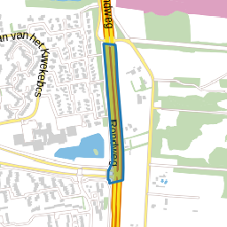 Perceel EMN00-L-6505