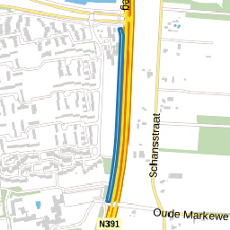 Perceel EMN00-L-6506