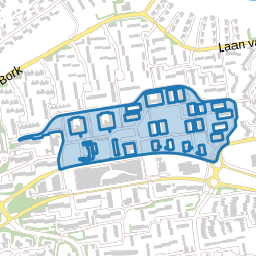 Perceel EMN00-L-6509