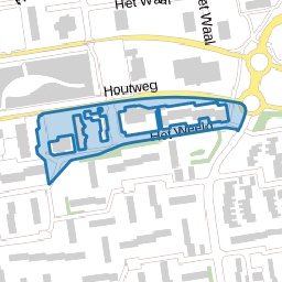 Perceel EMN00-L-6510