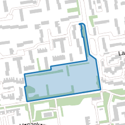 Perceel EMN00-L-6511