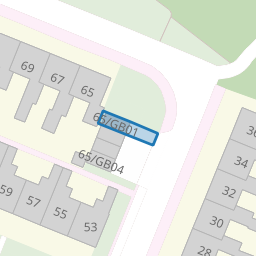 Perceel EMN00-L-6513