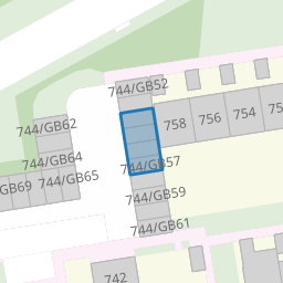 Perceel EMN00-L-6515