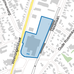 Perceel EMN00-L-6517