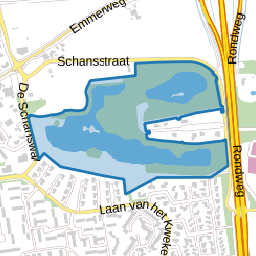 Perceel EMN00-L-6519