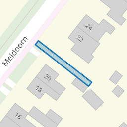 Perceel EMN00-L-6523