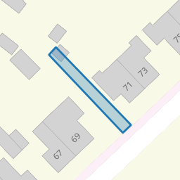 Perceel EMN00-L-6524