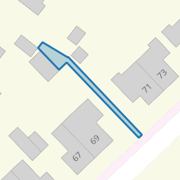 Perceel EMN00-L-6525