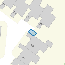 Perceel EMN00-L-6526