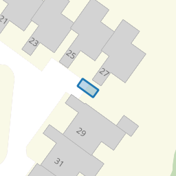 Perceel EMN00-L-6527