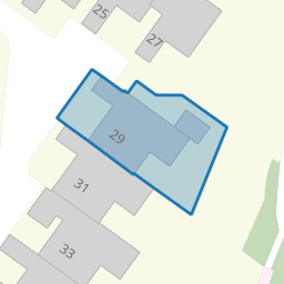 Perceel EMN00-L-6528