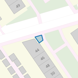 Perceel EMN00-L-6531