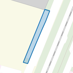 Perceel EMN00-L-6532