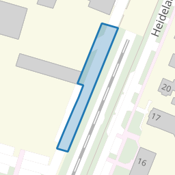 Perceel EMN00-L-6533