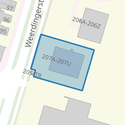 Perceel EMN00-L-6534