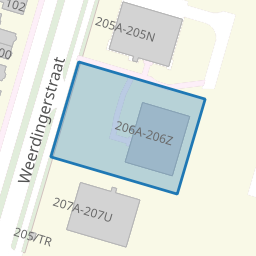 Perceel EMN00-L-6535