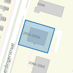 Perceel EMN00-L-6536