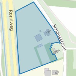 Perceel EMN00-L-6538