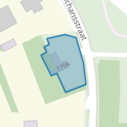 Perceel EMN00-L-6539