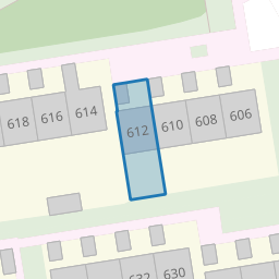 Perceel EMN00-L-6540