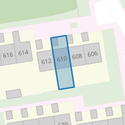 Perceel EMN00-L-6541