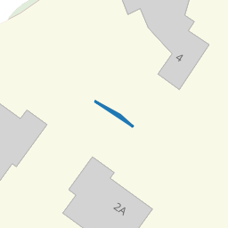 Perceel EMN00-L-6542