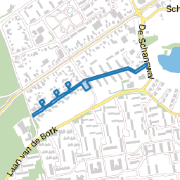 Perceel EMN00-L-6545