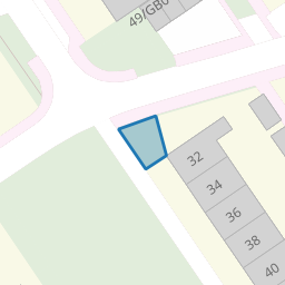 Perceel EMN00-L-6546