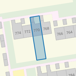 Perceel EMN00-L-6547