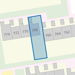 Perceel EMN00-L-6548