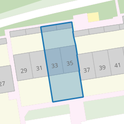 Perceel EMN00-L-6549