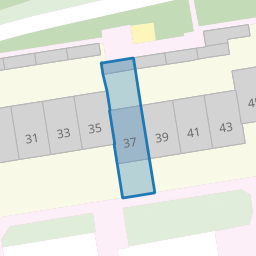 Perceel EMN00-L-6550