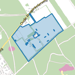 Perceel EMN00-L-6552