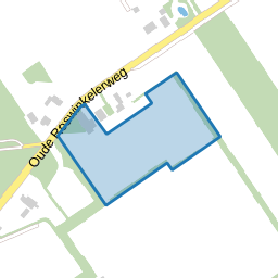 Perceel EMN00-L-6553