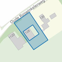 Perceel EMN00-L-6554