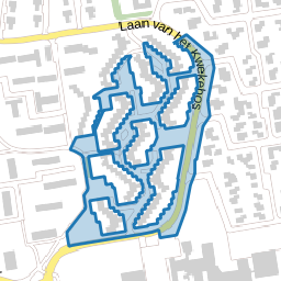 Perceel EMN00-L-6555