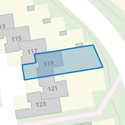 Perceel EMN00-L-6557