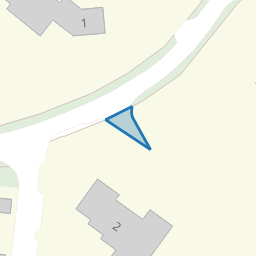 Perceel EMN00-L-6559