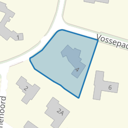 Perceel EMN00-L-6560