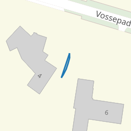 Perceel EMN00-L-6561