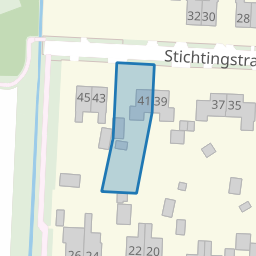 Perceel EMN00-M-1006