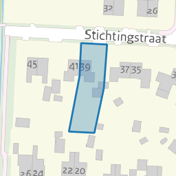 Perceel EMN00-M-1007