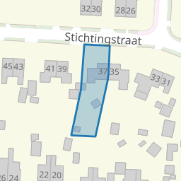 Perceel EMN00-M-1008