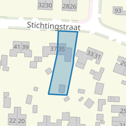 Perceel EMN00-M-1009