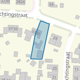 Perceel EMN00-M-1011